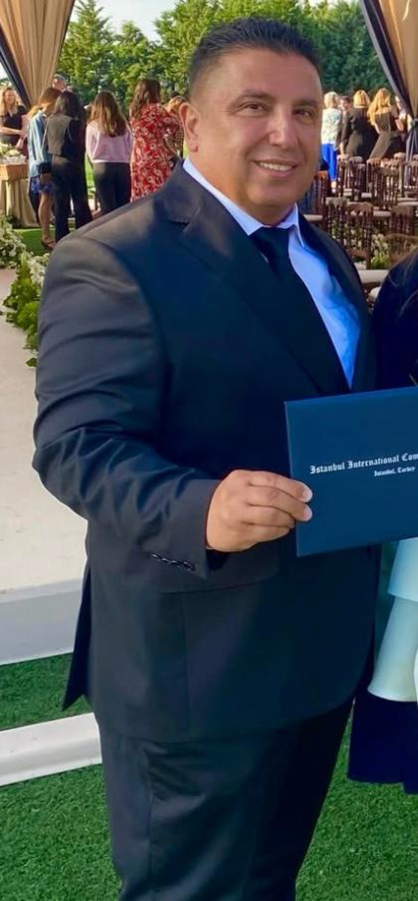 orospu çocuğu 1-i6914868657b46.jpg